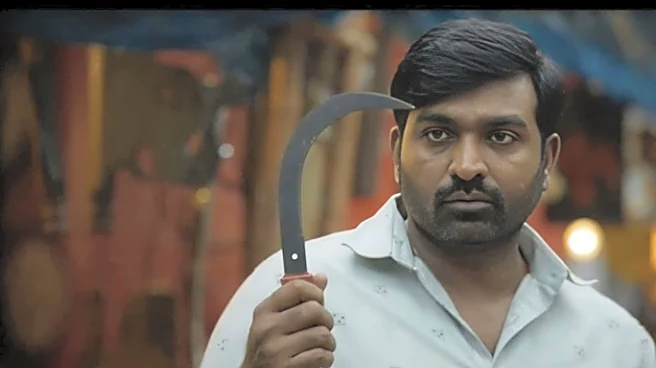 'Gandhi Talks': Vijay-Aditi's silent film to release on January 30