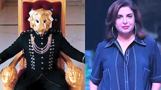 Reality show 'The 50' to premiere on February 1