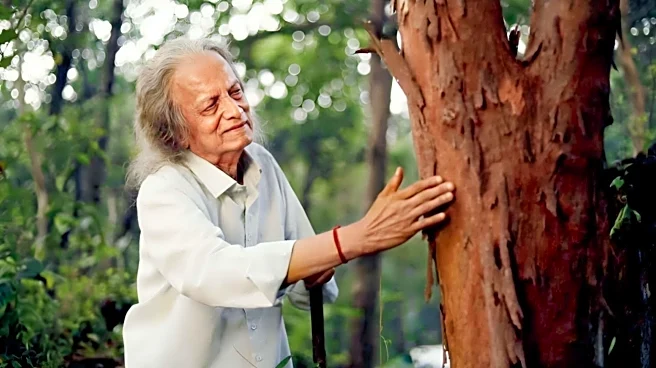 'Dashavatar' becomes 1st Marathi film to enter Oscars contention list