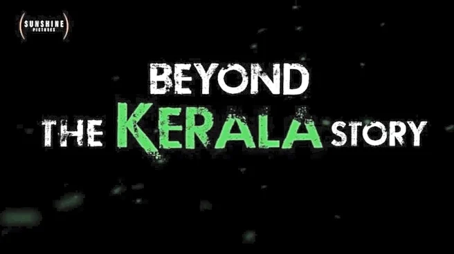 'The Kerala Story' sequel to hit theaters in February 2026