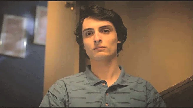 'Stranger Things 5' Episode 9 coming today? Makers reveal truth