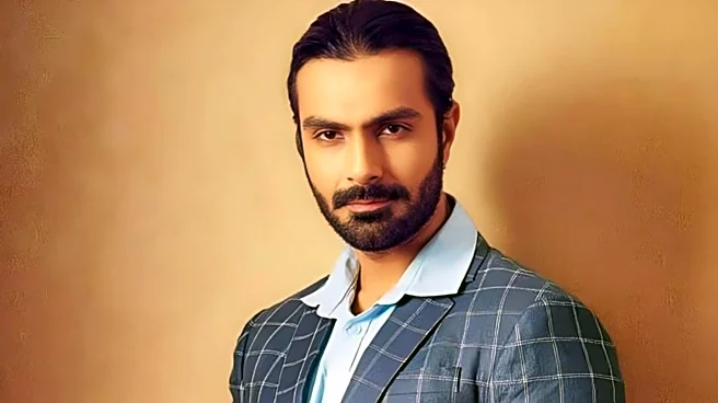 Kim Sharma, Ashmit Patel might join reality show 'The 50'