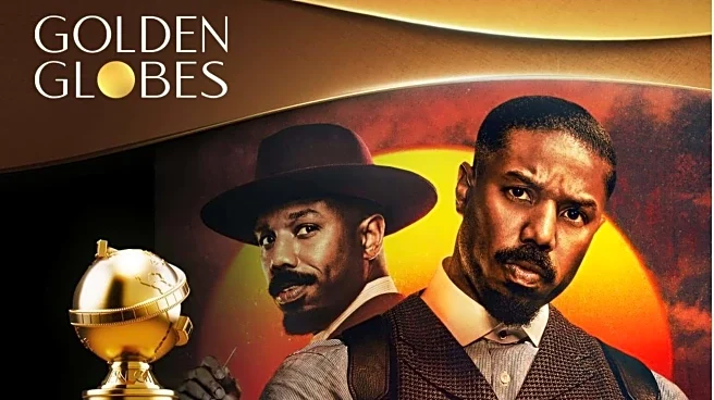 Golden Globes cuts original score from ceremony; Hans Zimmer reacts