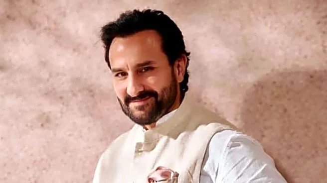 Saif to keep his 16-acre Nayapura land after civic suit