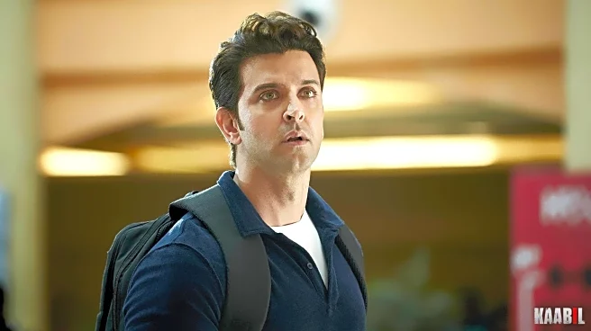 Hrithik Roshan's 'Kaabil 2' confirmed? Director promises 'far deadlier' sequel