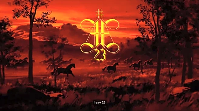 Allu Arjun-Lokesh Kanagaraj's 'AA 23' officially announced; watch teaser