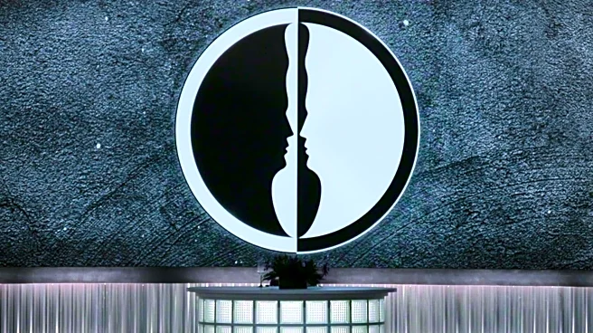 Netflix's 'Culinary Class Wars' will return, but with a twist