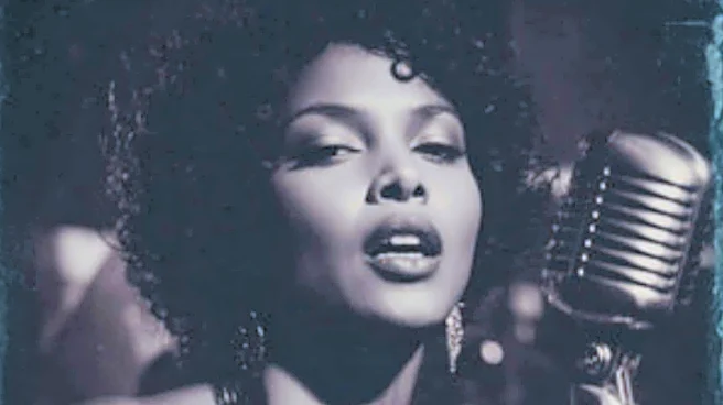 Sienna Rose: Spotify's breakout star might be AI-generated