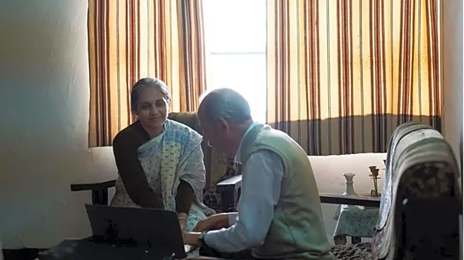 Shoojit Sircar-Vikramaditya Motwane to present acclaimed short film 'Thursday Special'