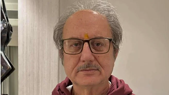 'Khosla Ka Ghosla 2' has 'huge recall value': Anupam Kher