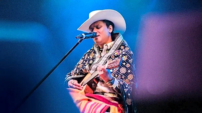 Zubeen Garg's family seeks PM Modi's intervention in death case