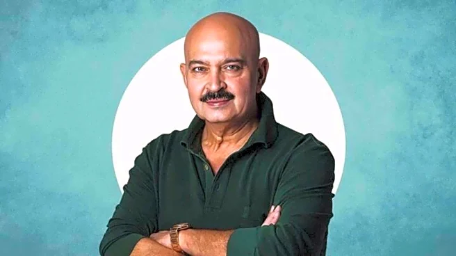 Rakesh Roshan sells Pune land for whopping ₹15cr