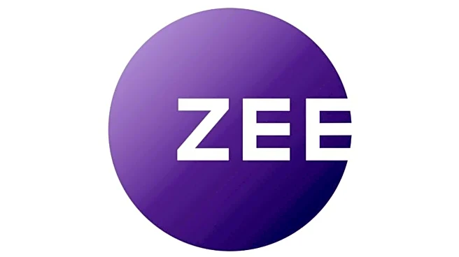 Zee TV launches in Germany, Austria, Switzerland with German subtitles