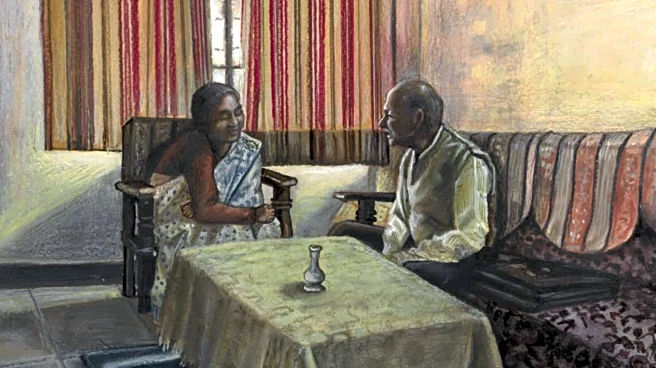 'Thursday Special': Shoojit Sircar-Vikramaditya Motwane present Varun Tandon's short film