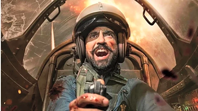 Diljit 'didn't have money' to watch 'Border' in theaters