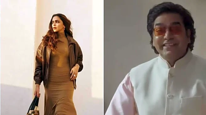 Ashutosh Rana supports Deepika Padukone in 8-hour work shift debate