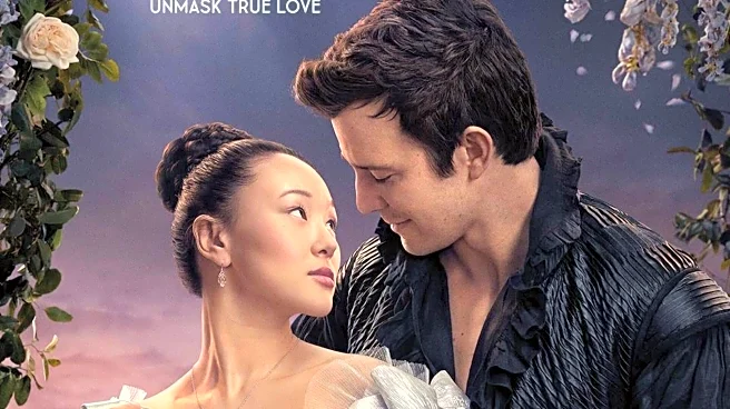 'Bridgerton' returns: All to know before watching S04