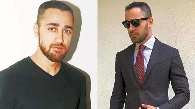 Why Imran Khan took 11-year break from Bollywood