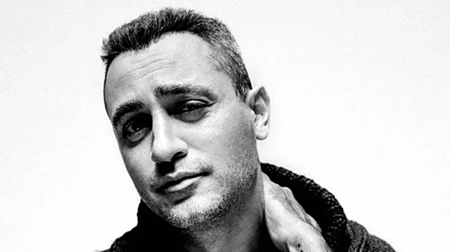 Imran Khan's 'Adhure Hum Adhure Tum' delayed on Netflix