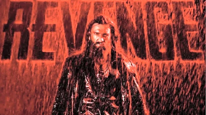 'Dhurandhar 2' OTT rights sold for a whopping ₹150cr!