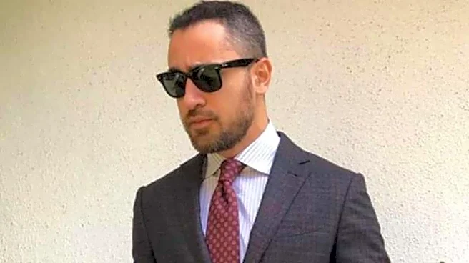 Imran Khan reveals he 'wasn't happy' with 'Luck,' 'Kidnap'