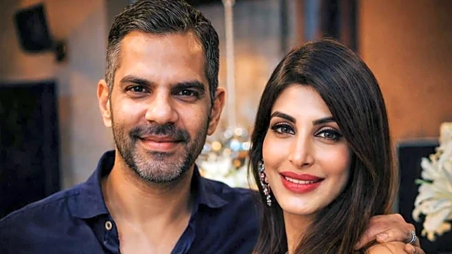 Delhi HC suggests mediation in Sunjay Kapur's estate battle
