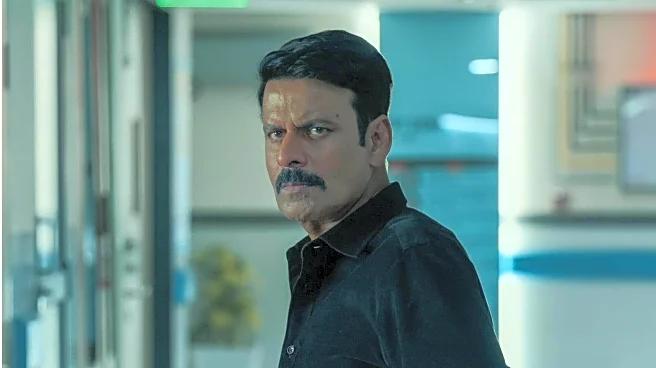 FWICE demands 'Ghooskhor Pandat' screening; title change not enough