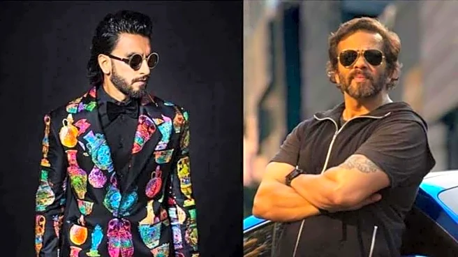 'Serious question...': FWICE writes to CM Fadnavis on Bollywood threats