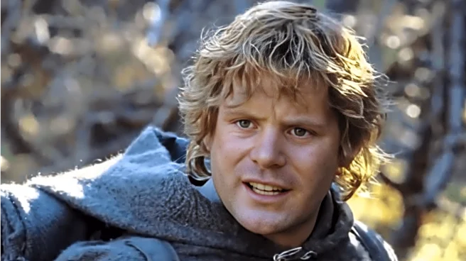 'Blatant infringement': SAG-AFTRA condemns Seedance 2.0 AI videos