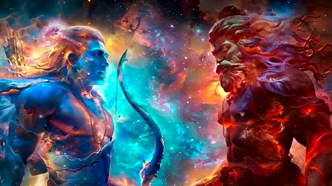 'Ramayana' to release glimpse on Hanuman Jayanti: What to expect