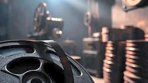 Gazprom-Media leads Russia and India film and comedy collaboration