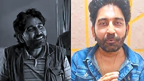 Sinha defends 'Dhurandhar' role amid criticism over remarks about Hindus