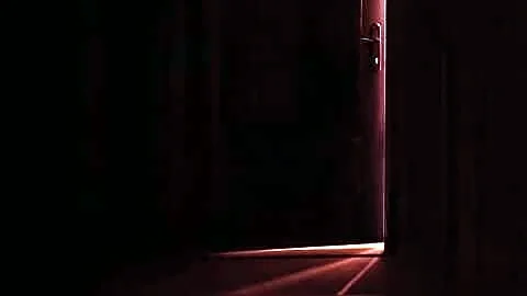 'The Housemaid's Secret' McFadden adaptation stars Sweeney Dec 17 2027