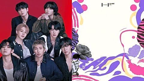 HYBE India launches nationwide auditions for new girl group