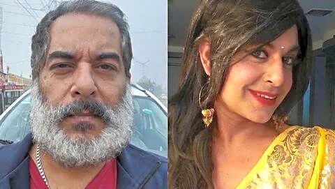 Gera of 'Dhurandhar 2' shares 1998 Mumbai letters revealing struggles