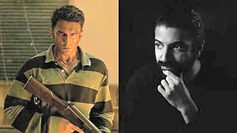 Singh's 'Dhurandhar 2' crosses ₹1,000cr in India, over ₹1,300cr worldwide