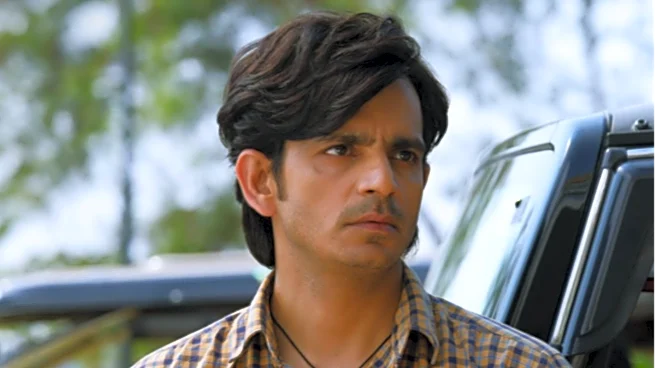 'Satrangi Badle Ka Khel': ZEE5 reveals first glimpse