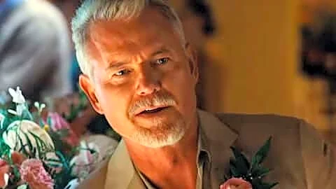 'Euphoria' season 3 trailer shows Dane's final Cal Jacobs performance