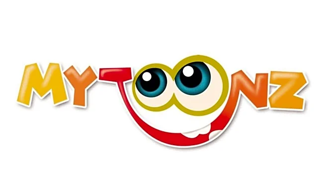 Toonz launches dedicated fast channel for kids' content in India