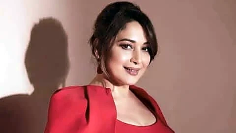 Dixit signs 5-year lease at One Lodha Palace for 4.25Lpm