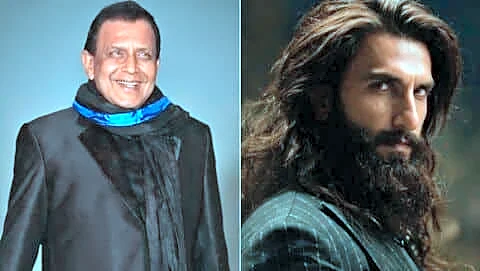 Chakraborty defends Dhar's 'Dhurandhar,' 'Dhurandhar 2' becomes box office winner