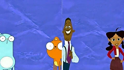 Disney launches voice talent search to shape future storytelling