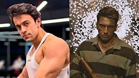 Mehta denies 'Dhurandhar 2' propaganda claims as film crosses ₹1500cr