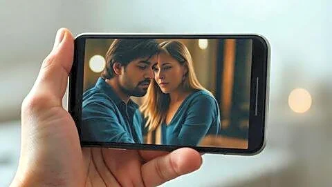 India's microdramas market to grow from $300 million to over $3B