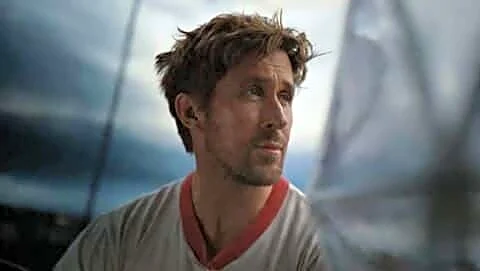 Gosling exits Kwan and Scheinert project, release delayed November 2027