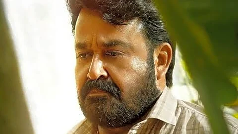 Amazon Prime Video secures exclusive streaming rights to 'Drishyam 3'