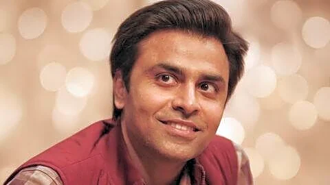 'Panchayat' Season 5 filming begins as series marks 6th anniversary