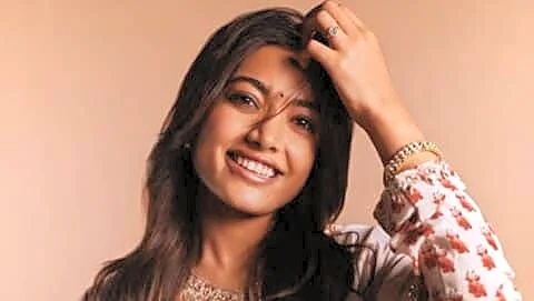 Mandanna to present at 2026 Crunchyroll Anime Awards in Tokyo