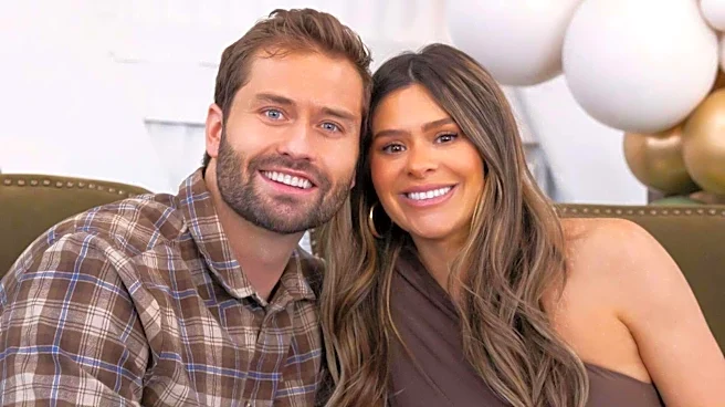 Dakota Mortensen cut from 'Vanderpump Villa' amid Taylor Paul investigation