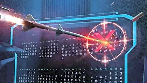 Anand announces 'Mr X' April release and praises cast crew